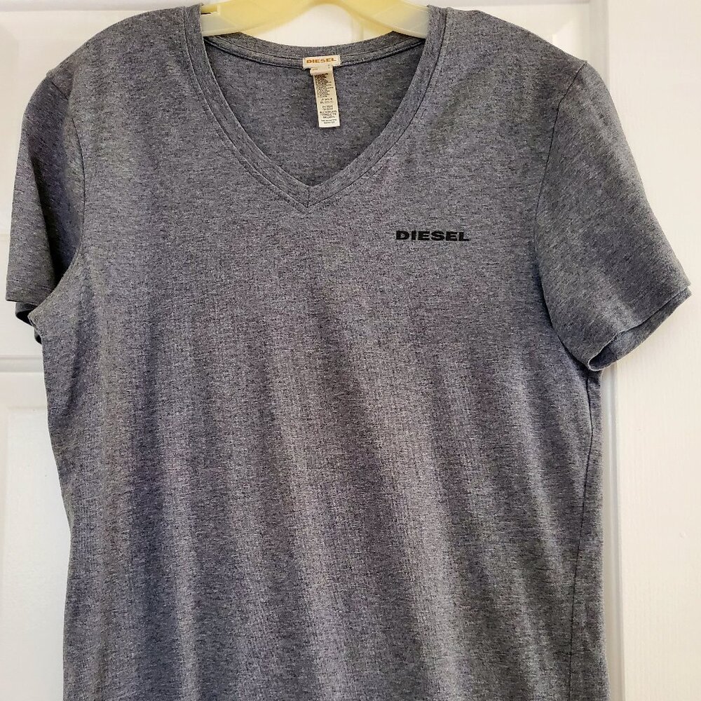 Diesel T -Shirt